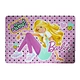 placemat